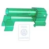 VAG Žibintų Lizdas Su Žibintu VW Passat B3 B4 2E 1.8 2.0 Originalus 357927149A