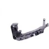 Vag Žibintuvėlio Laikiklis Audi A3 S3 Sportback 2009 2013 Originalus 8P0805607A