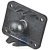 Vag Žiedinis Guolis T4 1991 2004 Originalus 701858595