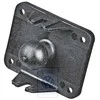 Vag Žiedinis Guolis T4 1991 2004 Originalus 701858595