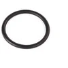 VAG žiedinis sandarinimo žiedas N10139201