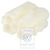 Vag Žiedo Išvedimo Stiklis Golf Mk1 Corrado 533972523