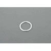 Vag Žiedo Rangas 22x29 Volkswagen Ghia Golf Lt Typ 2 Originalus N0138293