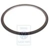 Vag Žiedo Ringas Passat B2 Santana 046105275A