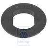 Vag Žiedo Ringas Passat B2 Santana 1981 1988 Originalus 811419837