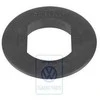 Vag Žiedo Ringas Passat B2 Santana 1981 1988 Originalus 811419837