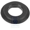 Vag Žiedo Ringas Passat B2 Santana 811422837 Originalus