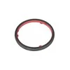 Vag Žiedo Ringas Volkswagen Sharan 7M 2001 2005 Originalus 7M3959750