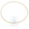 Vag Žiedo Rinkis Golf Mk1 Jetta Mk1 1977 1984 Originalus 321407289B