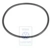 Vag Žiedo Rinkis Lt Mk2 Polo 6N 1995 2007 Originalus N90302201