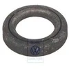 Vag Žiedo Rinkis Originalus 411412411