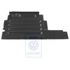 VAG Žiniatinklio Plėtinys T4 1991 2004 Originalus 7D3801264