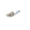 Vag žvakė Spark Plug Longlife Audi A3 A4 Volkswagen Golf Passat originali 101000063AA