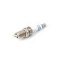 Vag žvakė Spark Plug Longlife Audi A3 A4 Volkswagen Golf Passat originali 101000063AA