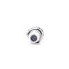 Vag Žvakės Atraminės Degimo Sviedinys Volkswagen Up Polo Originalus 04C905606A