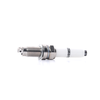 Vag Žvakės Atraminės Degimo Sviedinys Volkswagen Up Polo Originalus 04C905606A