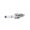 Vag Žvakės Atraminės Degimo Sviedinys Volkswagen Up Polo Originalus 04C905606A