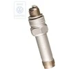 VAG Žvakės Atramos Skiltys Golf 4 1997 2003 Originalus 122905621B