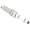 Vag Žvakės Aukštaitės Audi A5 8B RS6 4A 2020 Originalus 0P2905601A