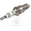 VAG Žvakės Aukštaitės Išdėstymas Golf Mk1 Polo Mk1 Originalus N01781139