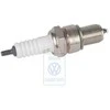 Vag Žvakės Aukštakrosnis Golf Mk1 1975 1984 Originalus N01781236