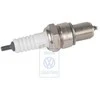 Vag Žvakės Aukštakrosnis Golf Mk1 1975 1984 Originalus N01781236