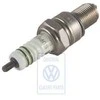 Vag Žvakės Aukštėjas T2 T3 Vw 411 1968 1979 Originalus N01781119