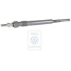 Vag Žvakės Degimo Žiebtuvėliai Passat B5 GP 2003 2005 Originalus 059963319H