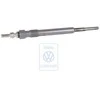 Vag Žvakės Degimo Žiebtuvėliai Passat B5 GP 2003 2005 Originalus 059963319H