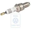 VAG Žvakės Dugnai Caddy Mk2 Golf Mk3 Passat B4 Originalus 101000040AC