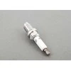 Vag Žvakės Ilgaamžiškumas Volkswagen Passat 2001 2005 Originalus 101905607