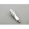 Vag Žvakės Ilgaamžiškumas Volkswagen Passat 2001 2005 Originalus 101905607