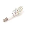 Vag Žvakės Ilgaamžiškumas Volkswagen Passat 2001 2005 Originalus 101905607