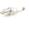 Vag Žvakės Ilgaamžiškumas Volkswagen Passat 2001 2005 Originalus 101905607