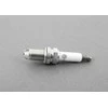 Vag Žvakės Ilgaamžiškumas Volkswagen Passat 2001 2005 Originalus 101905607