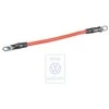 Vag Žvakės jungiklis Polo 2F T4 Derby Originalus 031972095