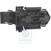 Vag Žvakės Lizdas Passat B4 1994 1997 Originalus 3A5945257