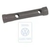 Vag Žvakės Raktas Golf Mk1 Scirocco Mk1 Originalus 113012201A