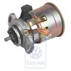Vag Žvakės Skirstytuvas Audi 100 Avant Quattro 4A 1994 Originalus 030905237BX