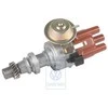 Vag Žvakės Skirstytuvas Skoda Octavia 1997 2000 Originalus 049905206B