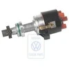 Vag Žvakės Skirstytuvas Volkswagen Passat Golf 037905237DX Originalus