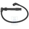 Vag Žvakės Švytėjas Passat B5 1997 2005 Originalus 078905533B