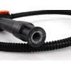 Vag Žvakės Velenas Audi A4 A6 A8 Volkswagen Passat Originalus 078905532B