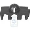 Vag Žvakų Kabelio Laikiklis T2 T3 Taro Vw 181 1968 1997 Originalus 211905451