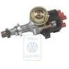 VAG Žvakų Skirstytuvas Golf 4 1997 2003 Originalus 027905205Q