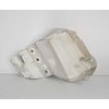 Vagonas Audi A4 A6 Q5 Q7 originalus 8R0804172D