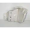 Vagonas Audi A4 A6 Q5 Q7 originalus 8R0804172D