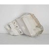 Vagonas Audi A4 A6 Q5 Q7 originalus 8R0804172D