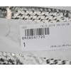 Vagonas Audi A4 A6 Q5 Q7 originalus 8R0804172D