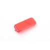 Vagonas Audi A4 A6 S4 S6 Quattro originalus 8P0947412
